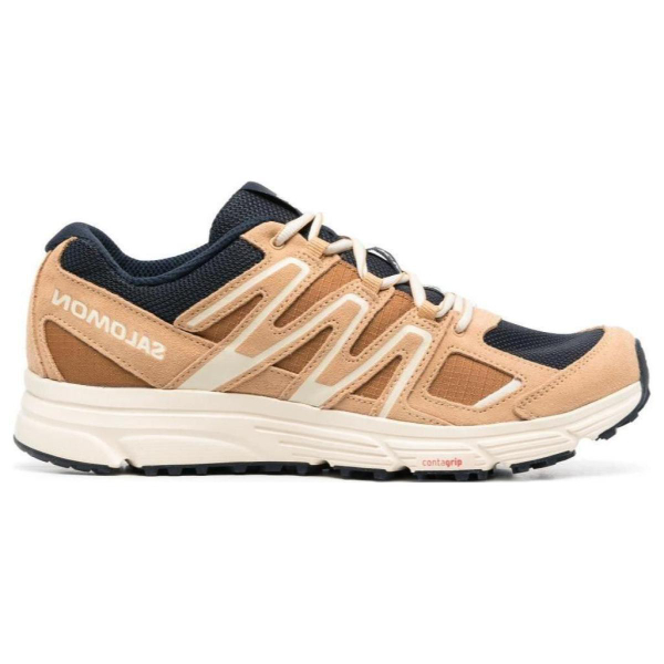 SALOMON X-Mission 4