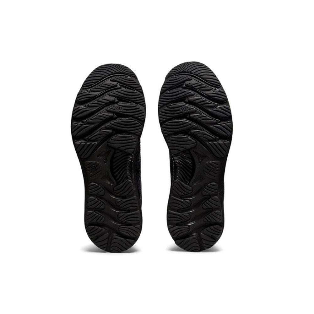 Asics GEL-Nimbus 23 (4E )