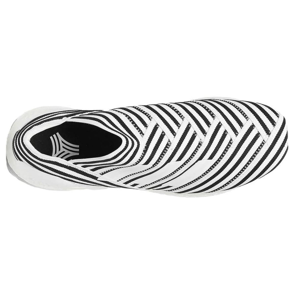 Adidas Nemeziz Tango 17+ UltraBoost AG（ ）
