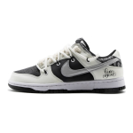 【 】 Nike Dunk Low GS