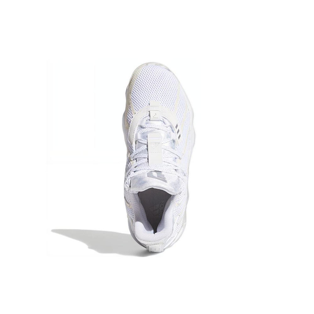 Adidas D lillard 7