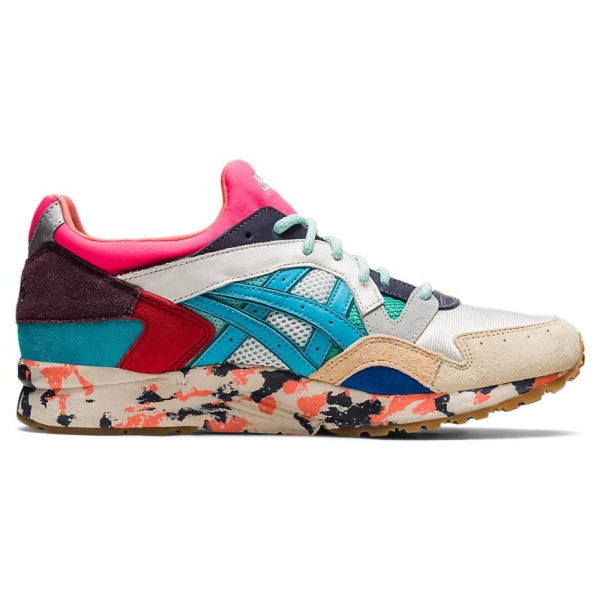 Asics GT-2160