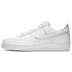 【 】Nike Air Force 1