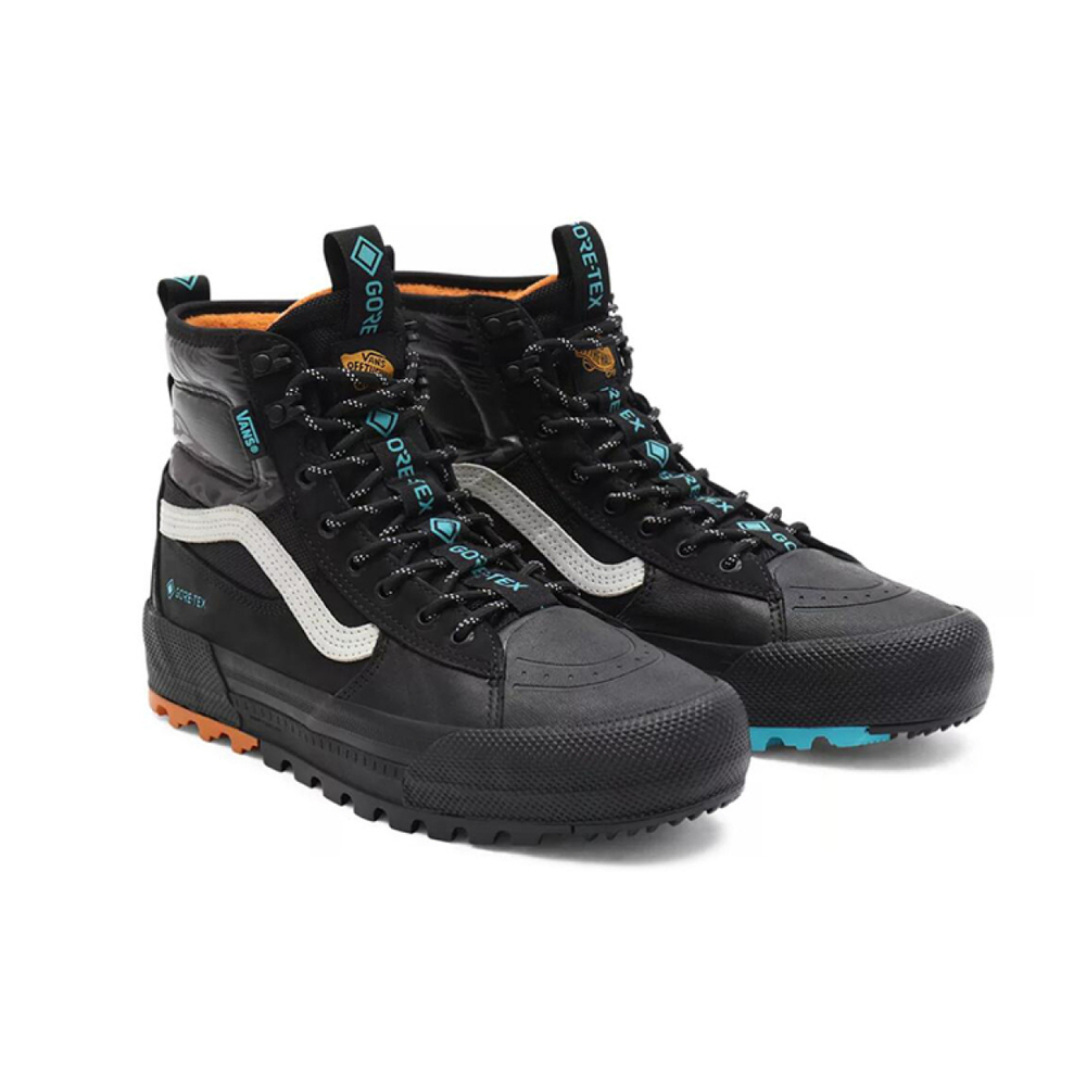 Vans SK8