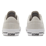 Converse One Star Pro