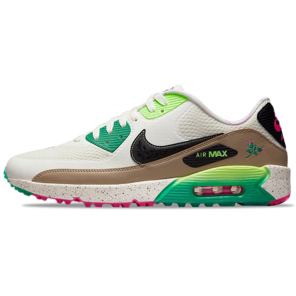 Nike Air Max 90 Golf "Back Home"