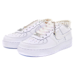 【 】 Nike Air Force 1