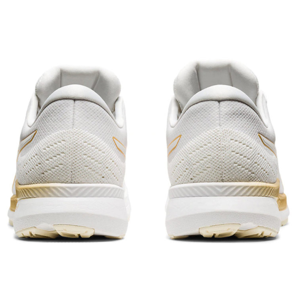 Asics EvoRide 1