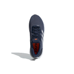 Adidas Solar Blaze