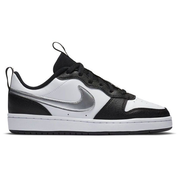 Nike Court Borough Low 2