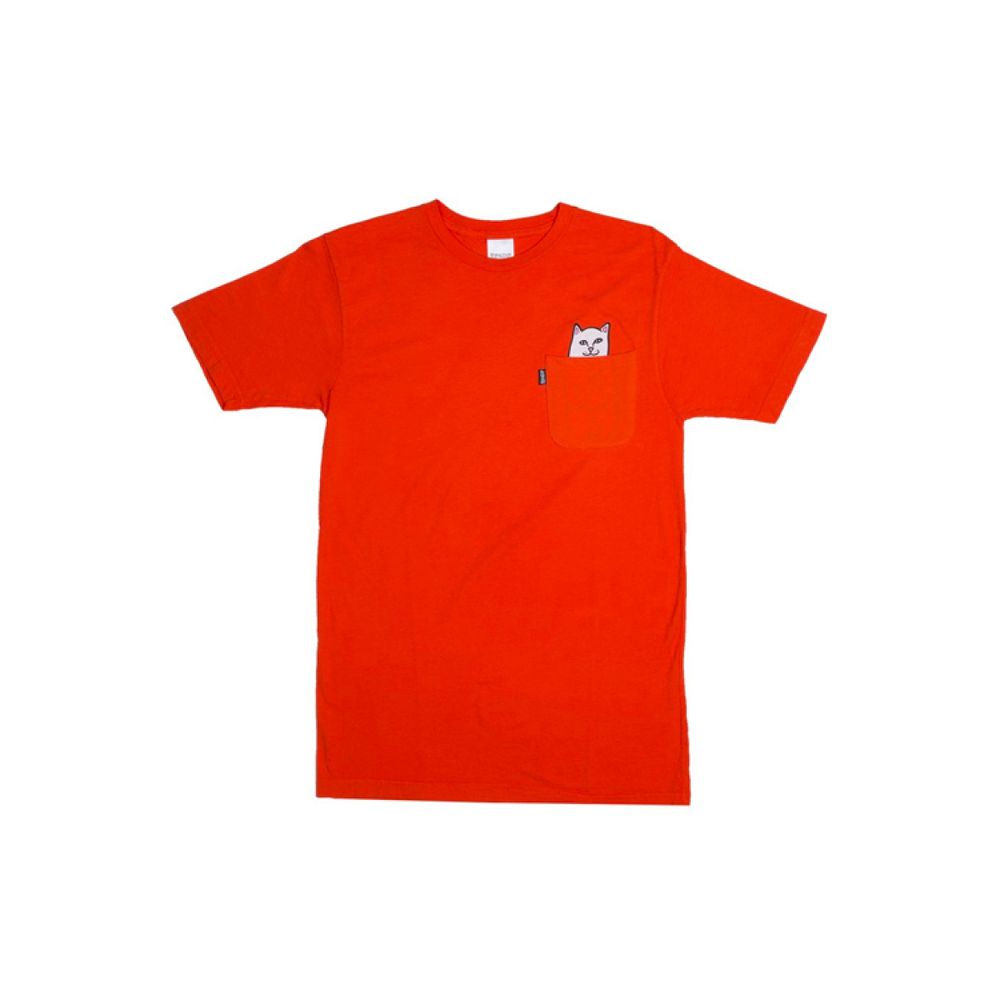 RIPNDIP T