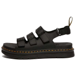 Dr.Martens Soloman