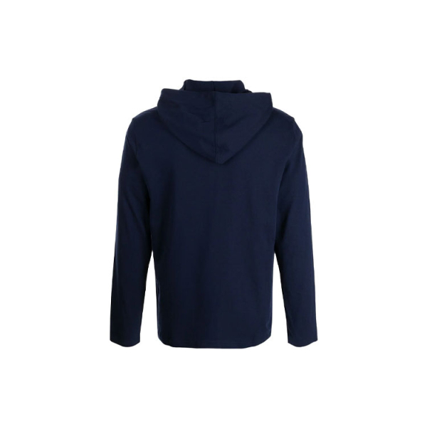 Polo Ralph Lauren Logo