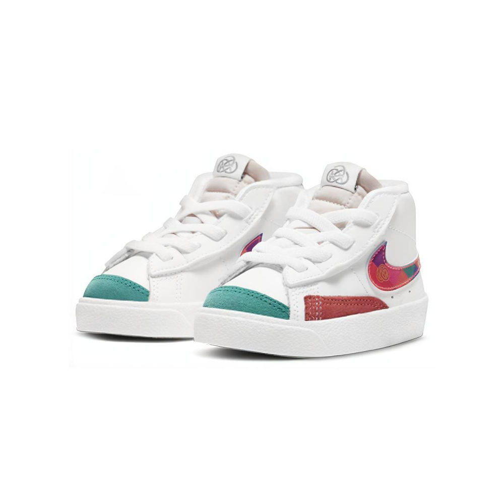 Nike Blazer 77 BT