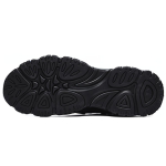 FILA Fluid 4 4.0