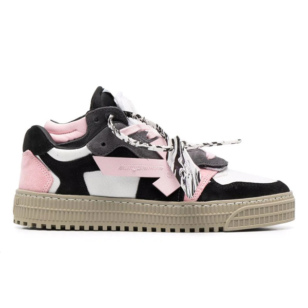 OFF-WHITE