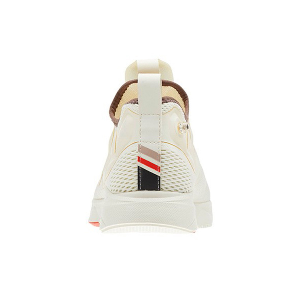 Reebok Pump Supreme