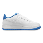 Nike Air Force 1 ESS