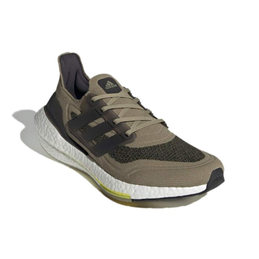 Adidas ULT