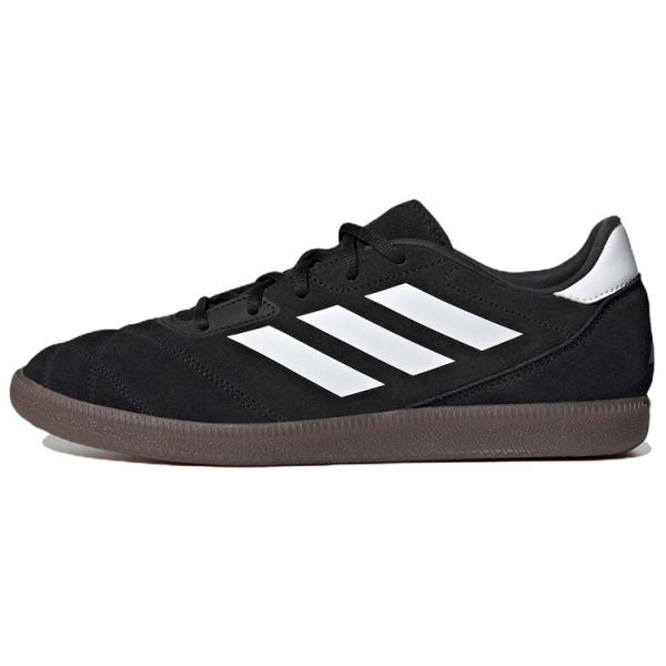 Adidas Court Sala IC/IN