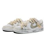 【 】 Nike Dunk 'Neutral