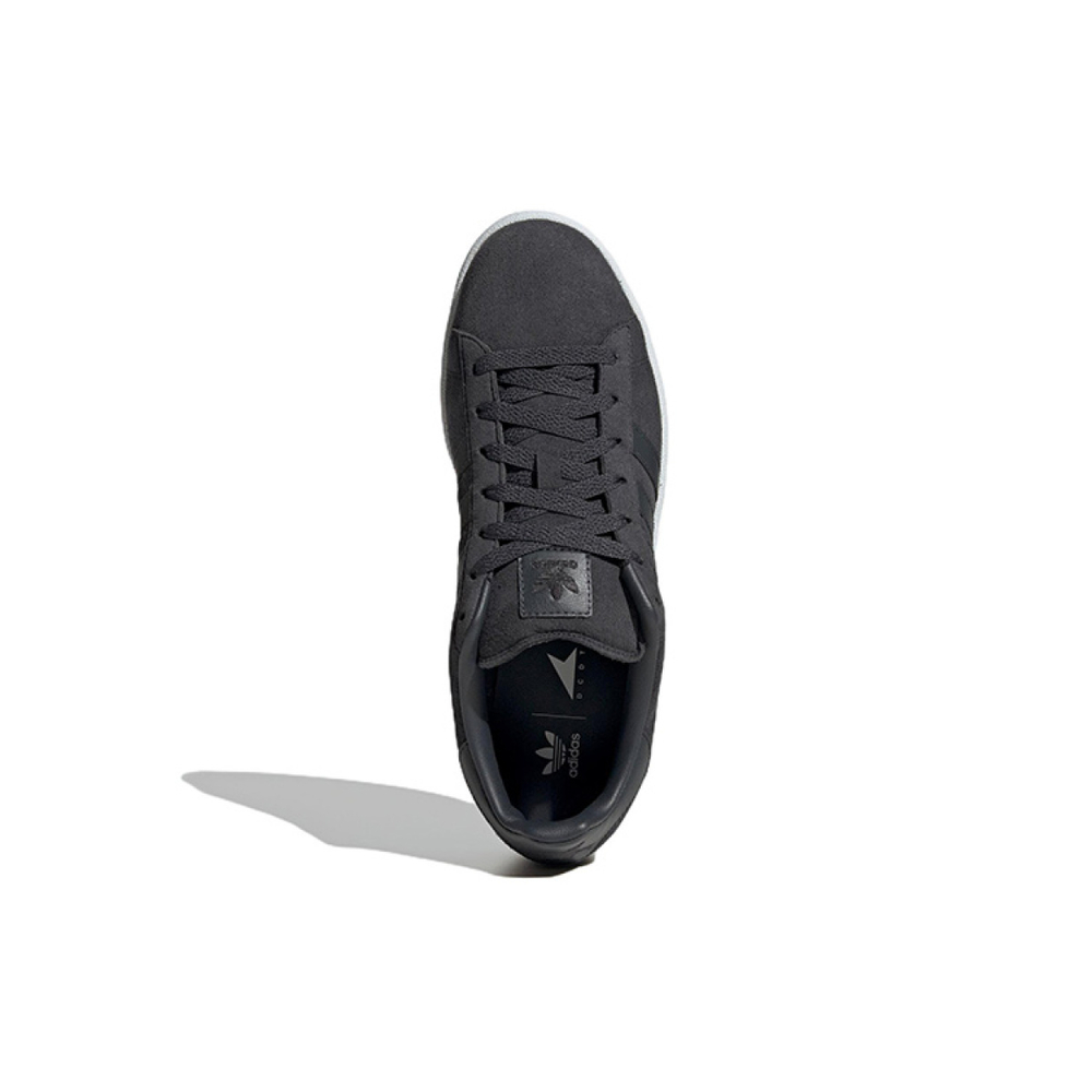 Adidas originals Campus