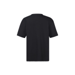 Adidas originals Logo T