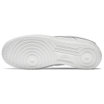 【 】 Nike Air Force 1 07