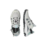 SALOMON Techamphibian 5