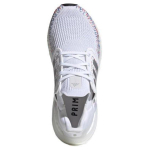 Adidas ULT