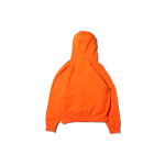 Nike AS M NRG ACG PO HOODIE