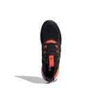 Adidas ULT Mono
