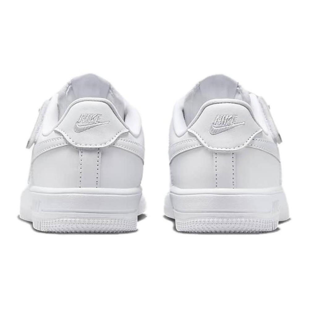 Nike Air Force 1 EasyOn PS