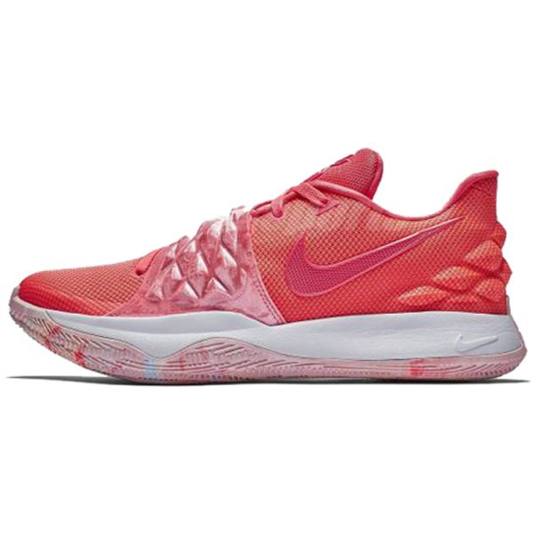 Nike Kyrie Low 1 Hot Punch