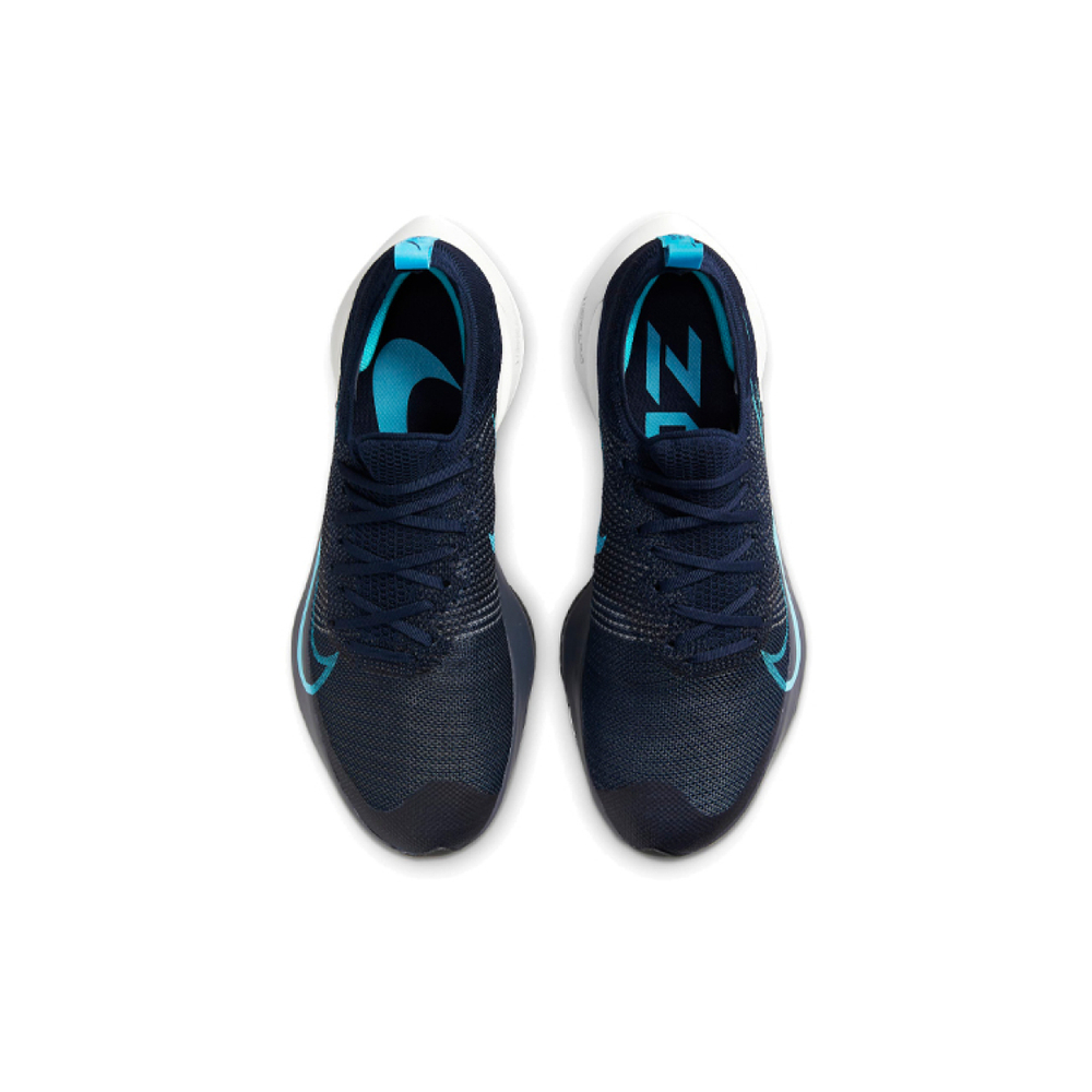 Nike Air Zoom Tempo Next%