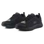 Skechers Track