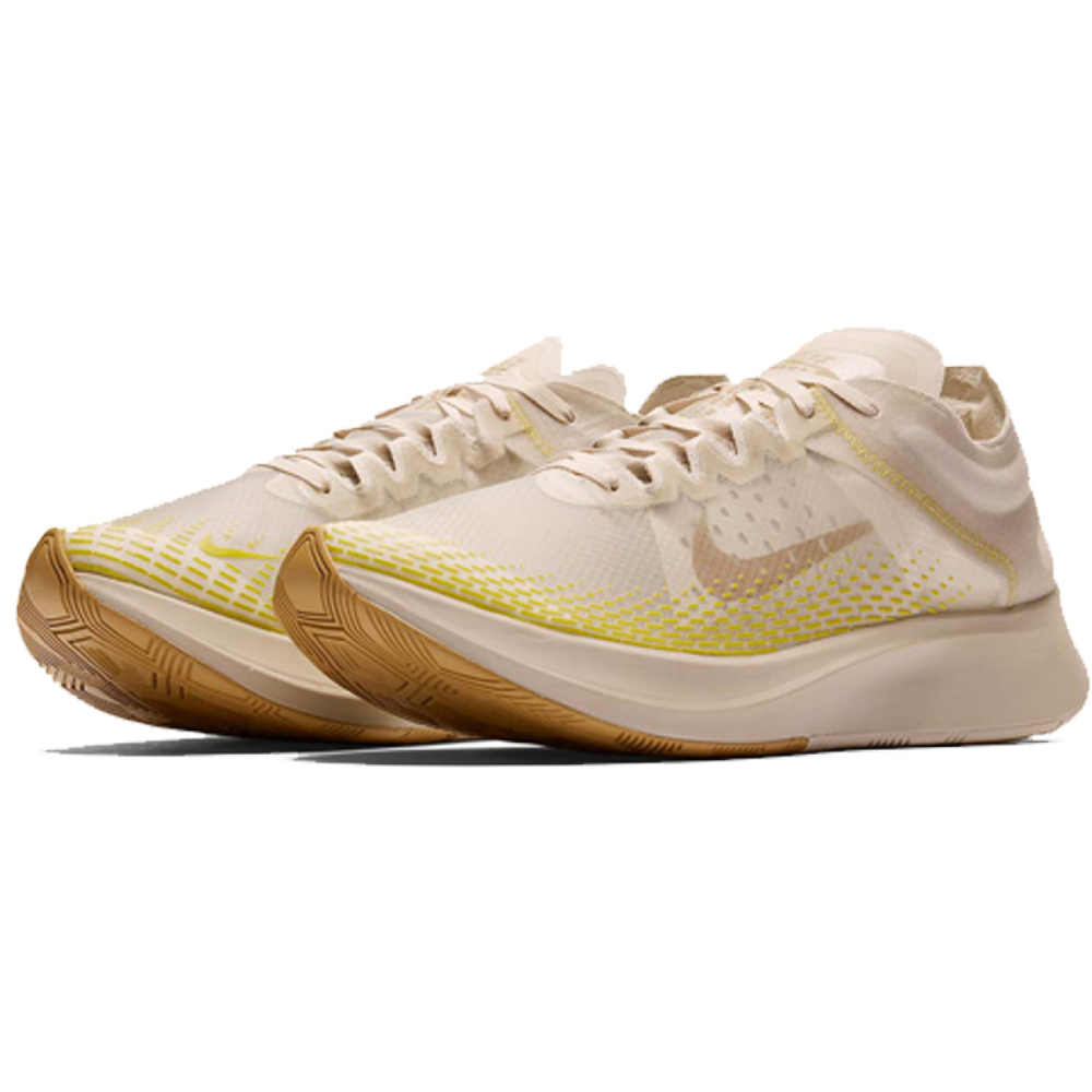 Nike Zoom Fly SP