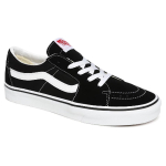 Vans SK8