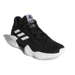 Adidas Pro Bounce 2018 Low