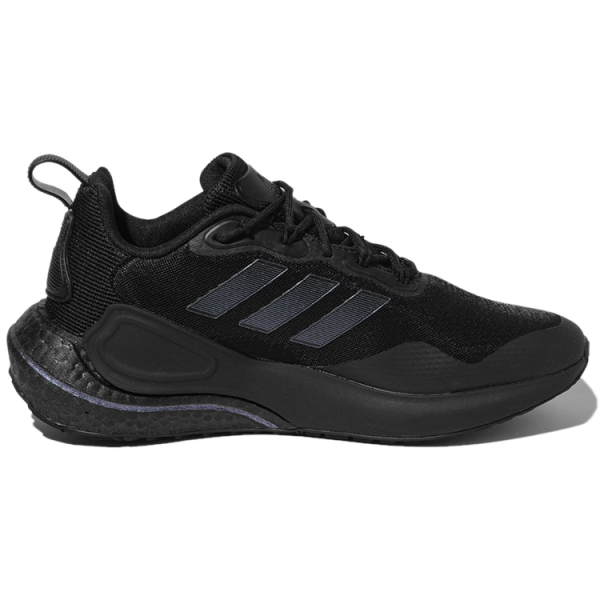 Adidas Alphalava