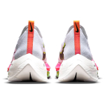 Nike Air Zoom Alphafly Next% 1 TPU