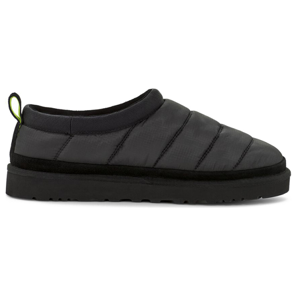 UGG Tasman LTA