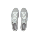 PUMA Suede