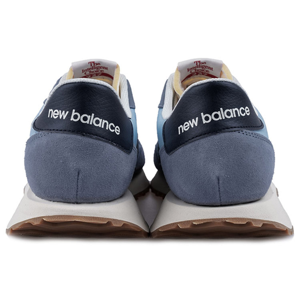 New Balance NB 237