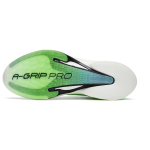 Anta Pro