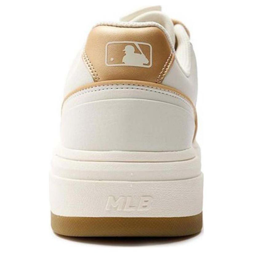 MLB Chunky Liner