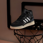 Adidas originals Drop Step