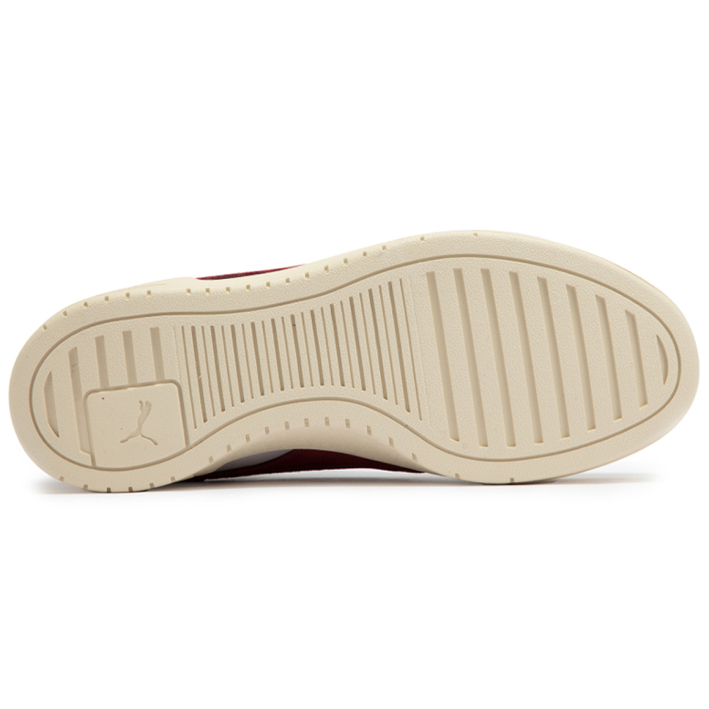 PUMA Ca Pro Ivy League