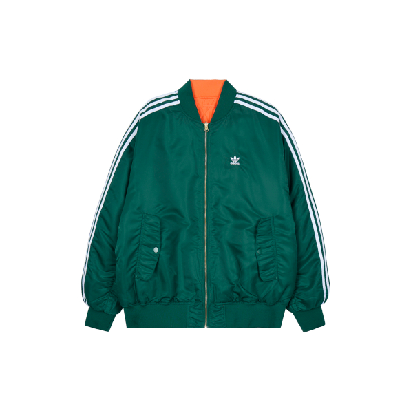 Adidas originals