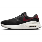 Nike Air Max SYSTM